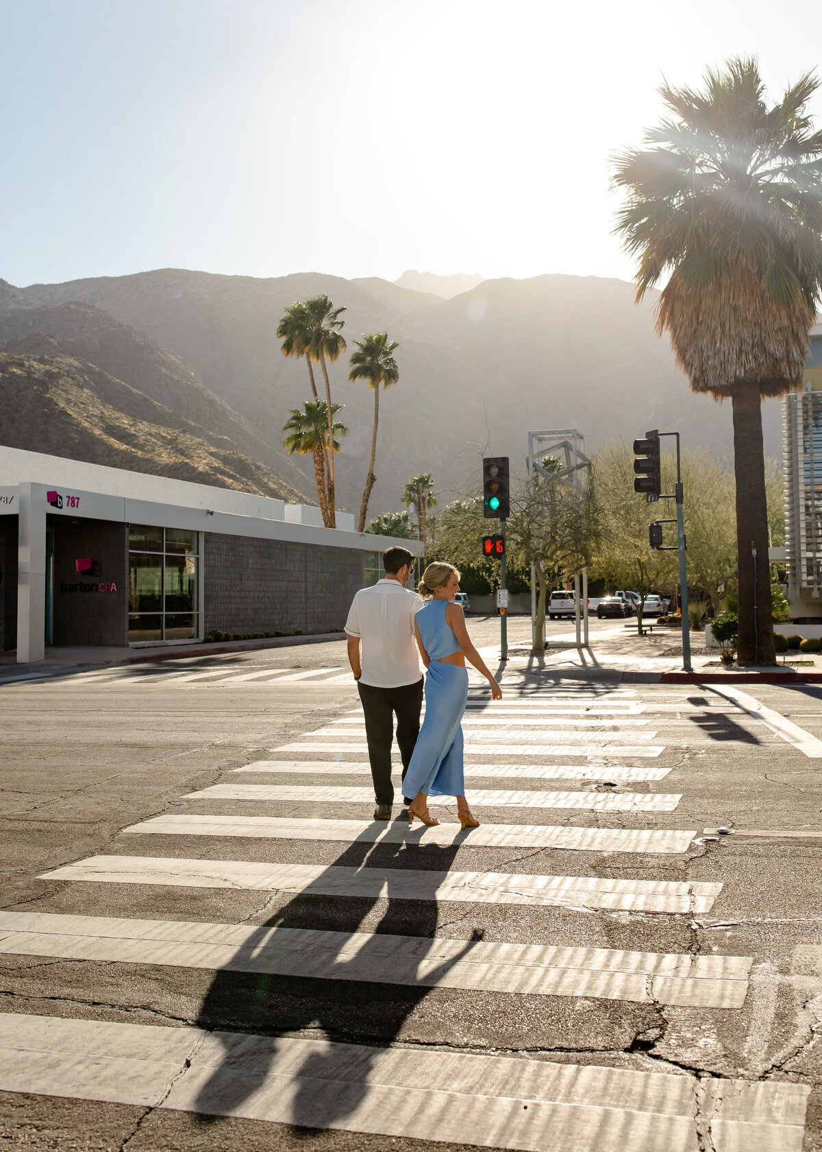 03292024_Allison+GregWelcomeDinner_PalmSpringsCA_AnjaJensenPhotography-56