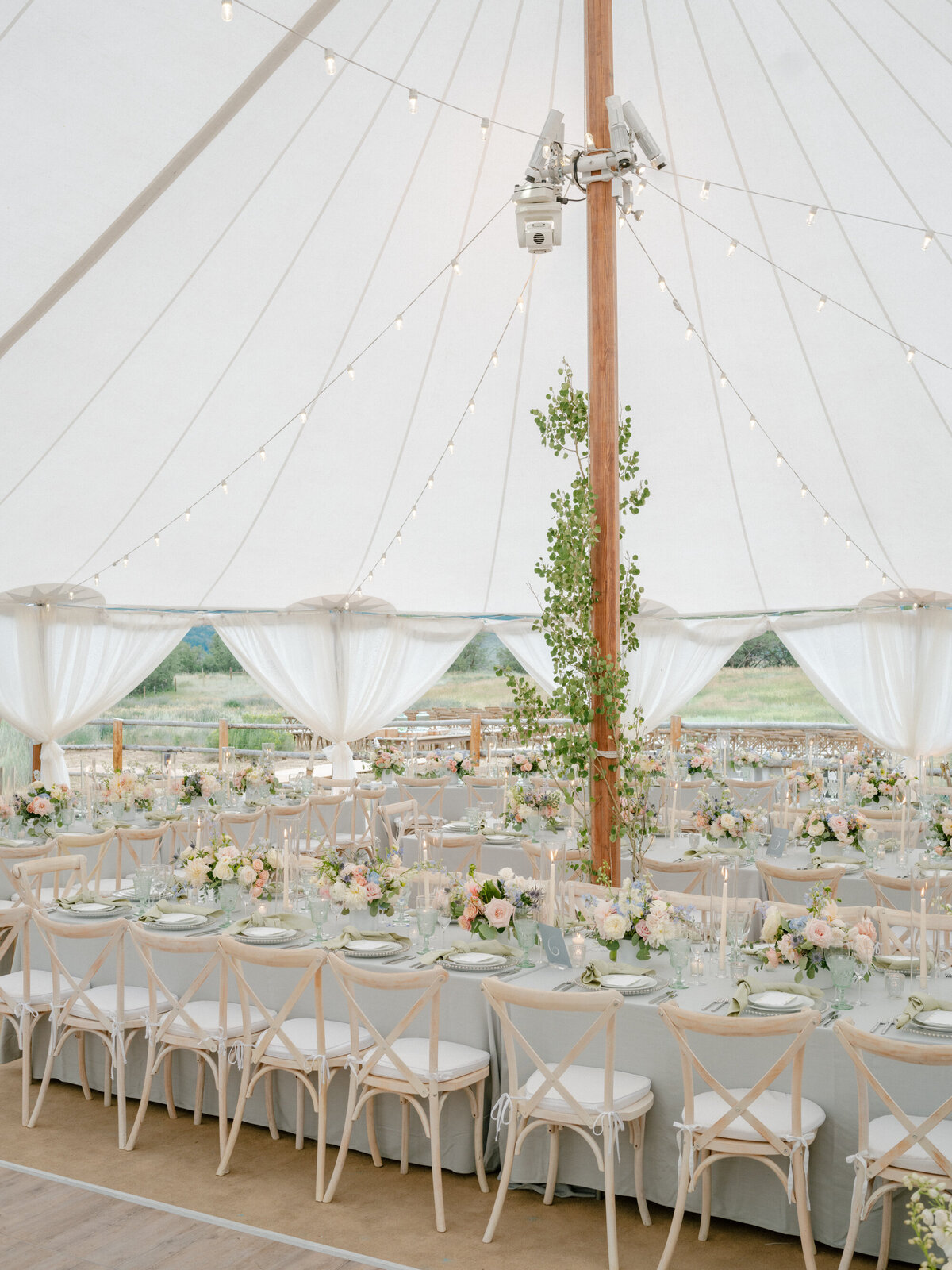 Aspen_Snowmass_Ranch_Wedding-79