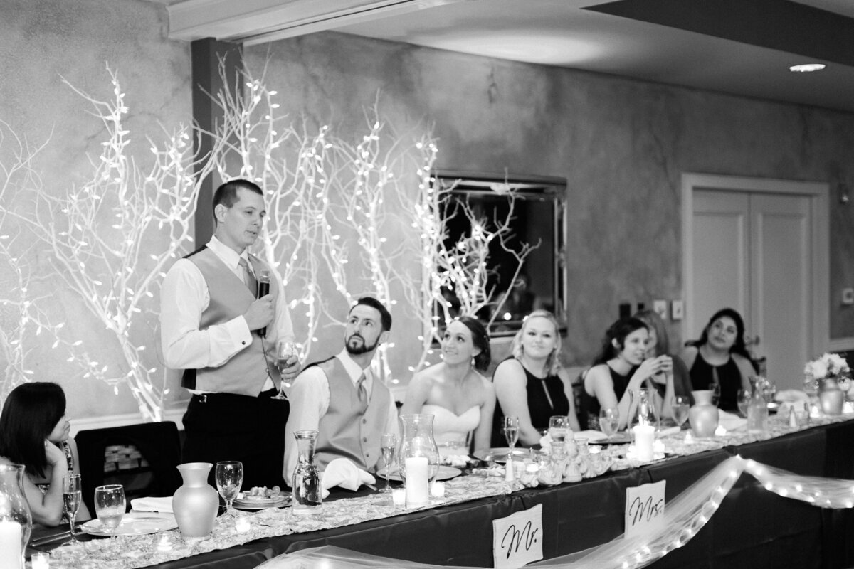 san_antonio_austin_texas_wedding_photographer-country-club-KnB-1198