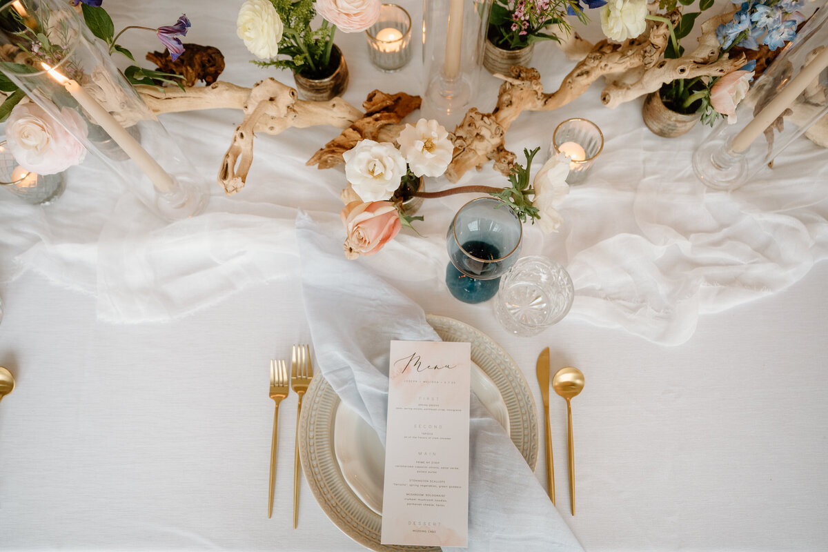 coastal-wedding-table-design