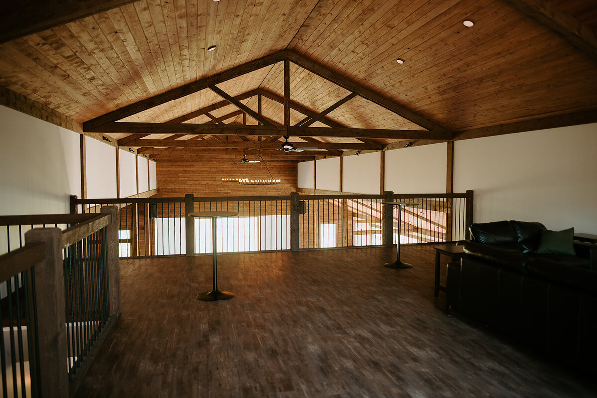 River Valley Venue Red Deer Wedding Venue 8