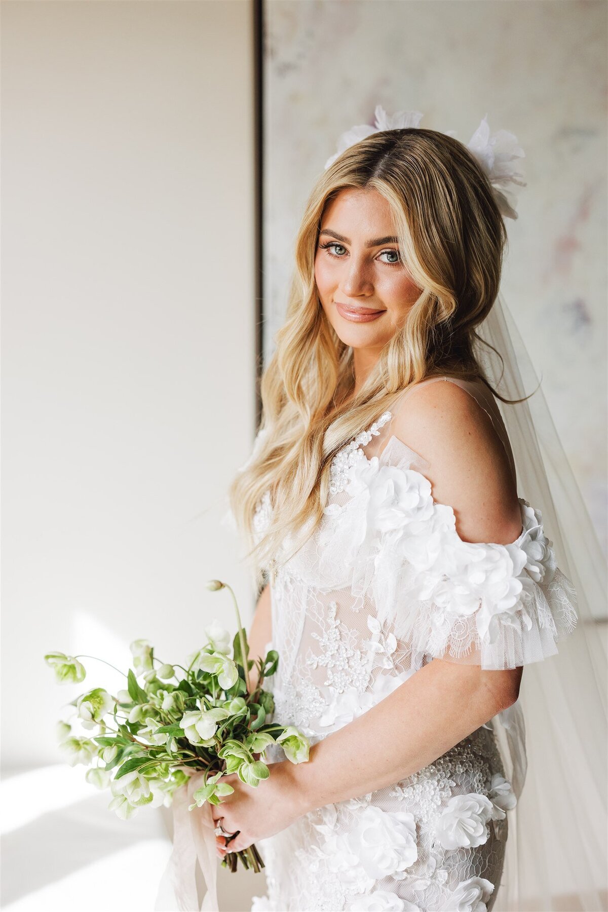 bernardus-lodge-spa-carmel-valley-wedding-gianna-ajax-ashley-carlascio-photography-0500
