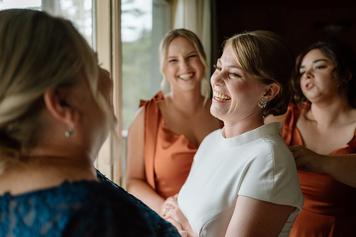Nova-Scotia-wedding-photographer-36