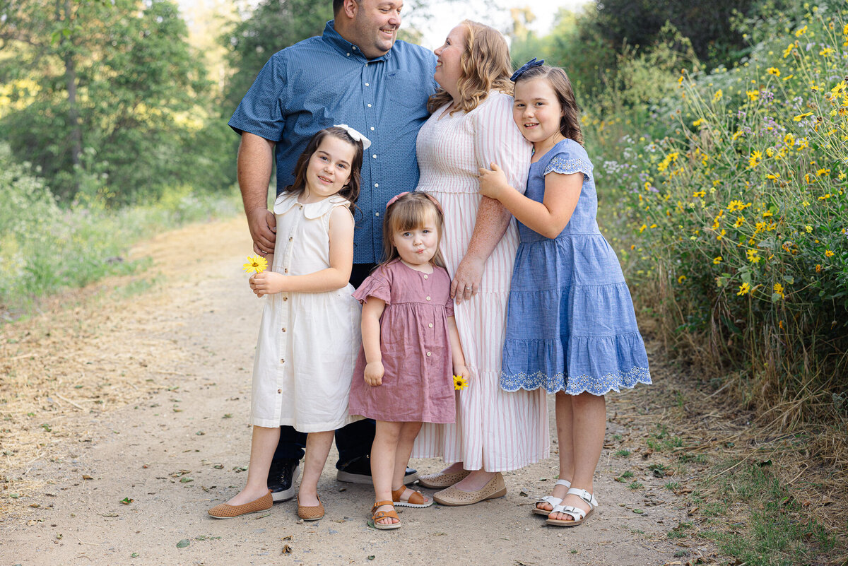 Yorba Linda Family Photographer-May 03, 2024-2