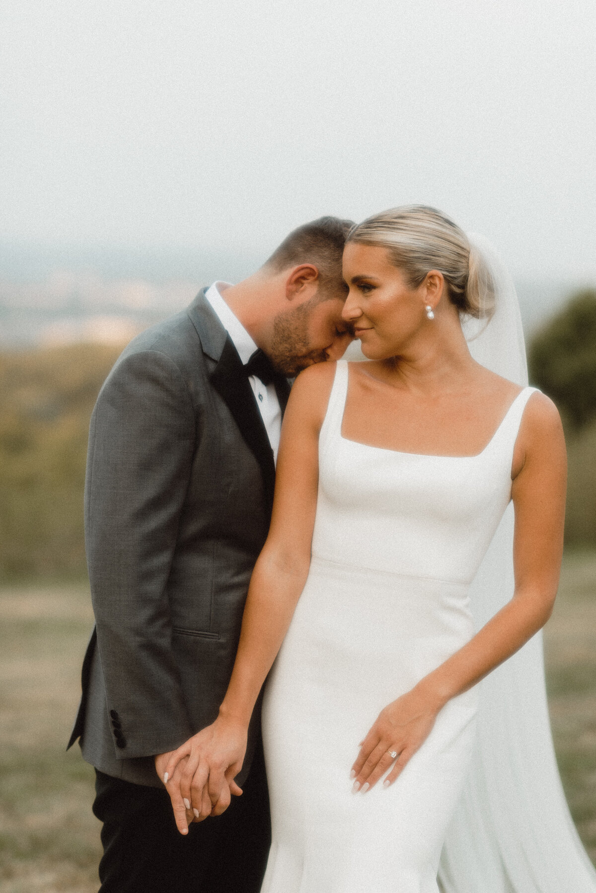 AllieJenningsPhoto-StefJoelWedding-SNEAKPEEKS-150