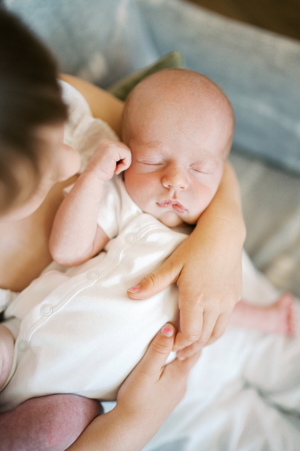 Newborn-4