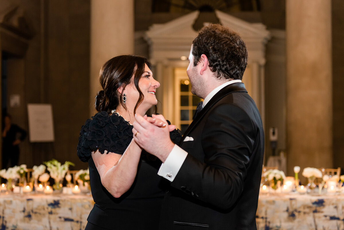 Baltimore-Museum-of-Art-Wedding-Photography_73