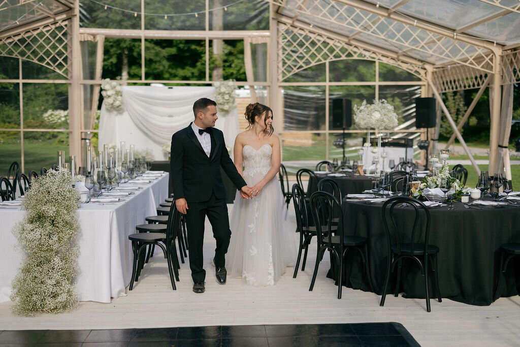 Wheatfield Estate x Tamara Rose Photography29