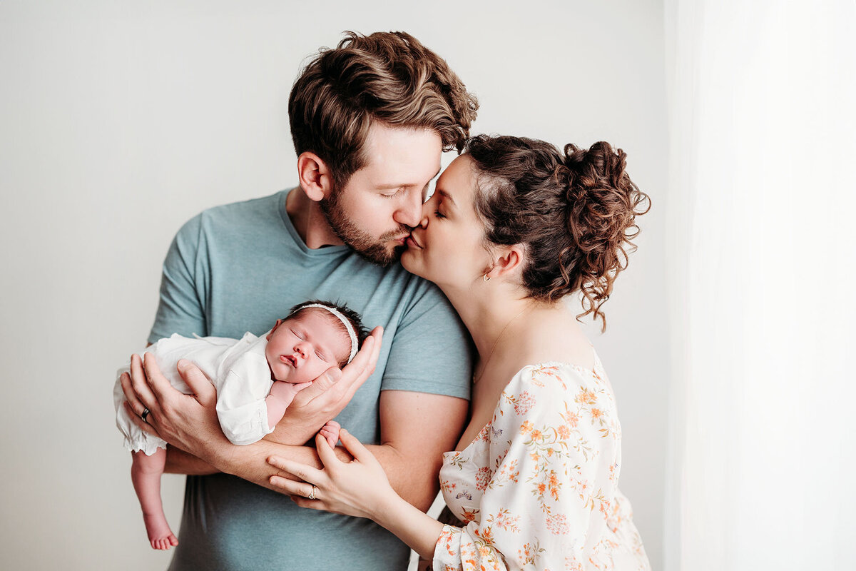 memphis newborn photography by jen howell 238
