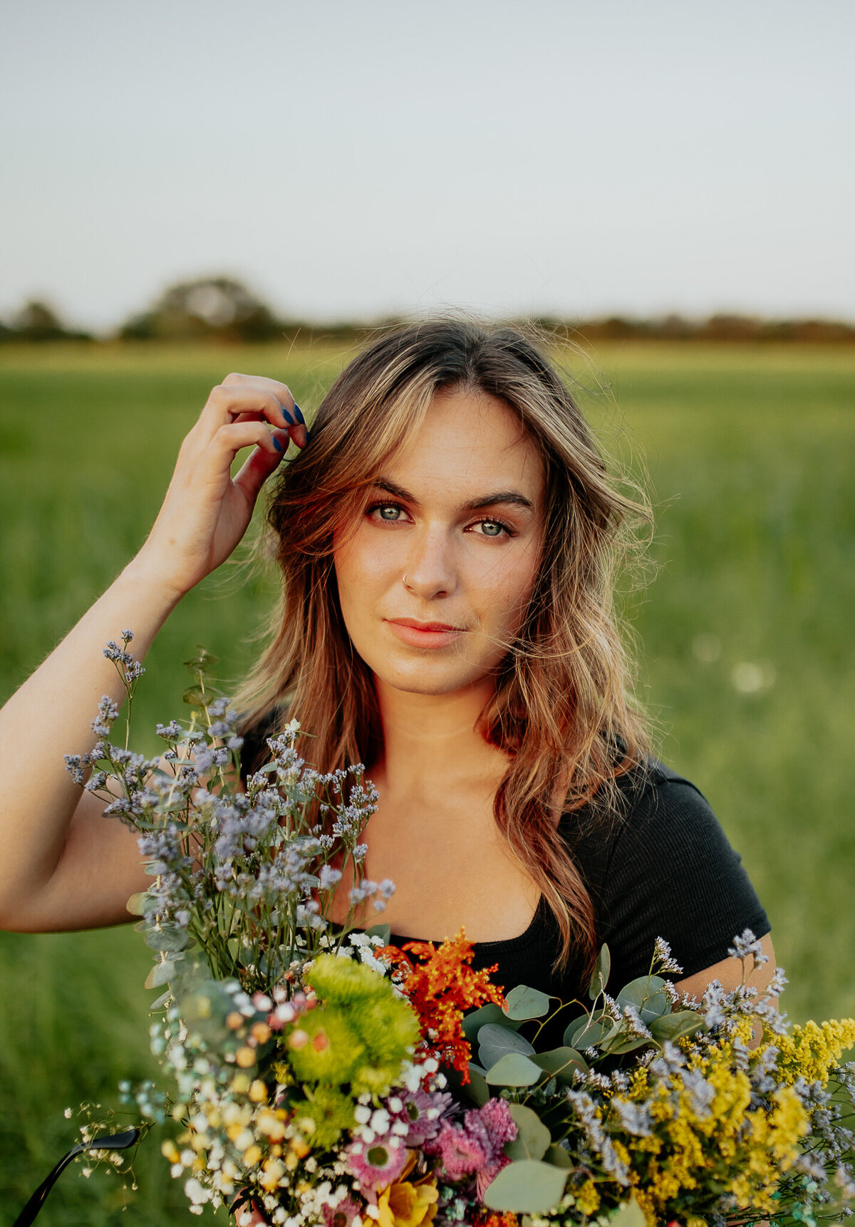 summer-wildflower-creative-portraits