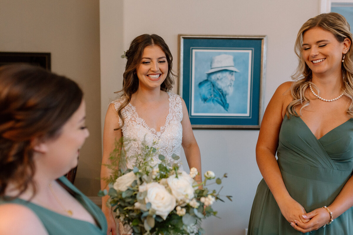 windsor-watersedge-event-centre-wedding019