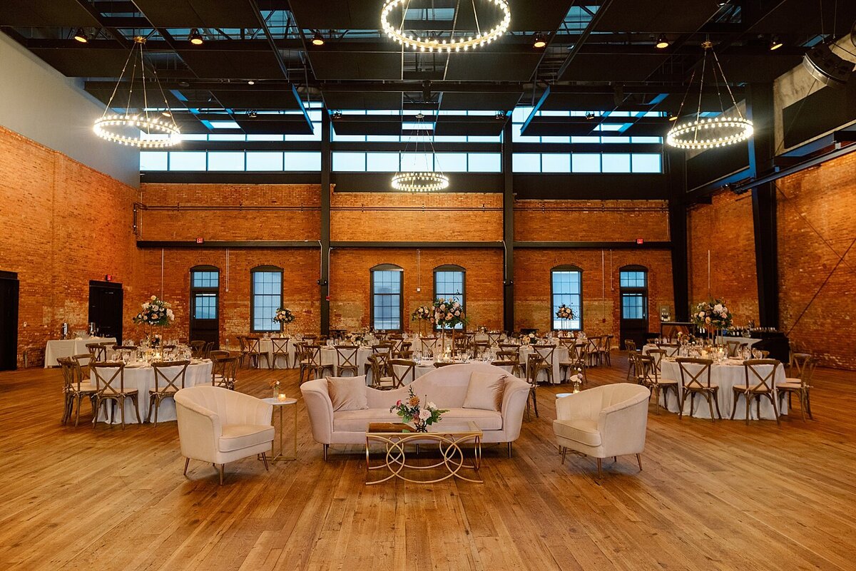 Destination Wedding Photographer_0096