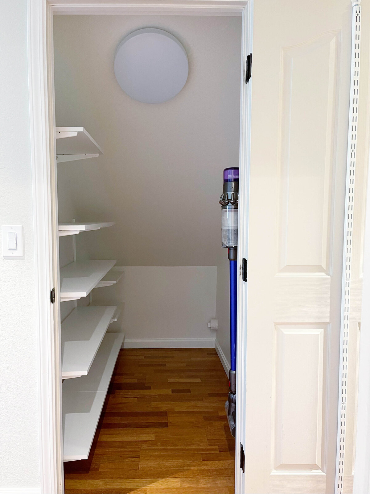 Simply Organized Professional Organizing SF Bay Area
