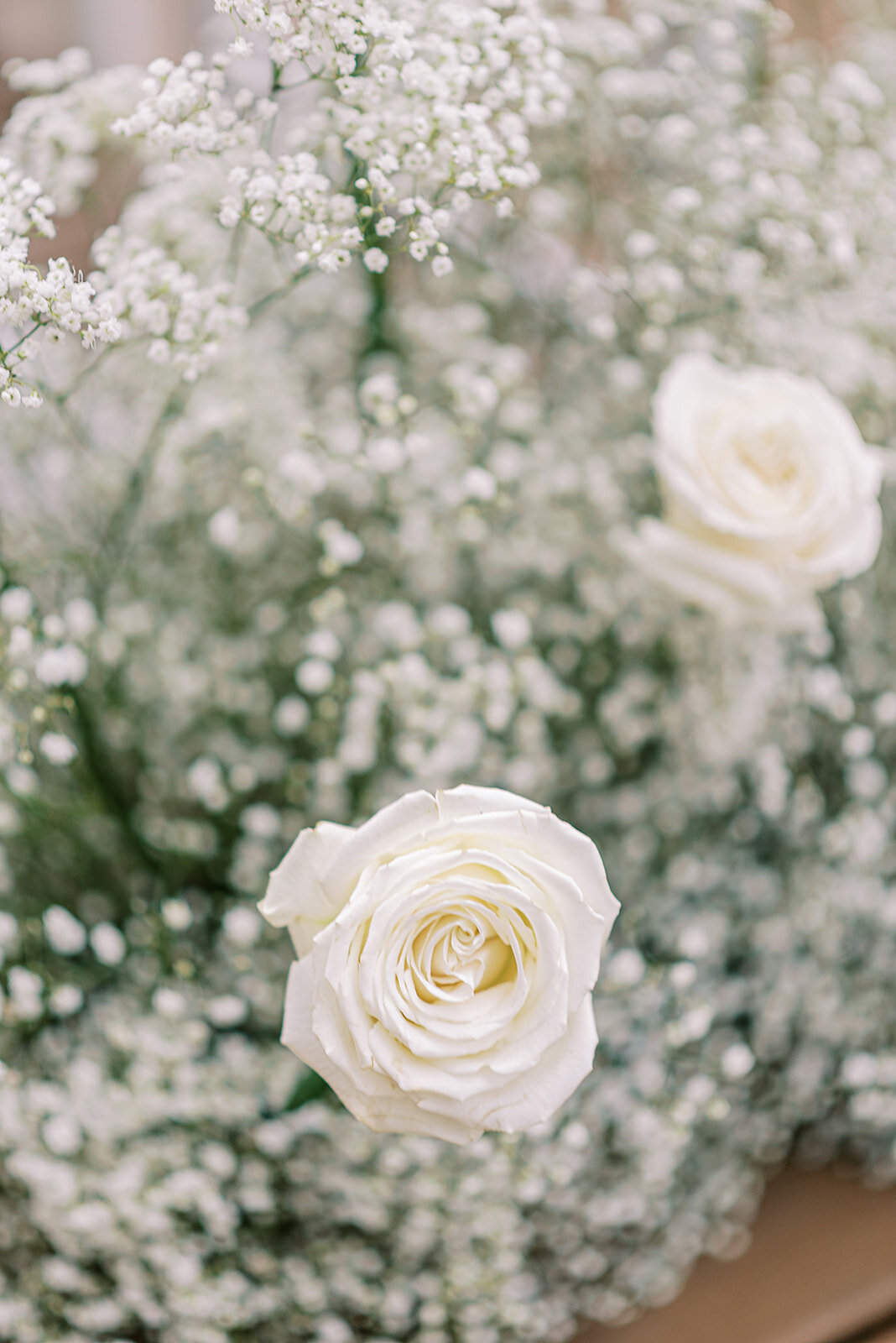 Houston Wedding Photographer1