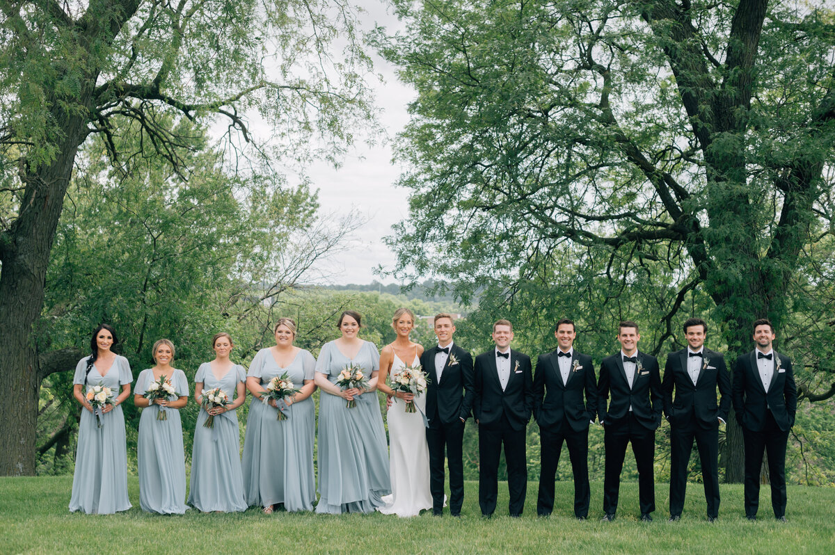 Corbin+Sarah-29