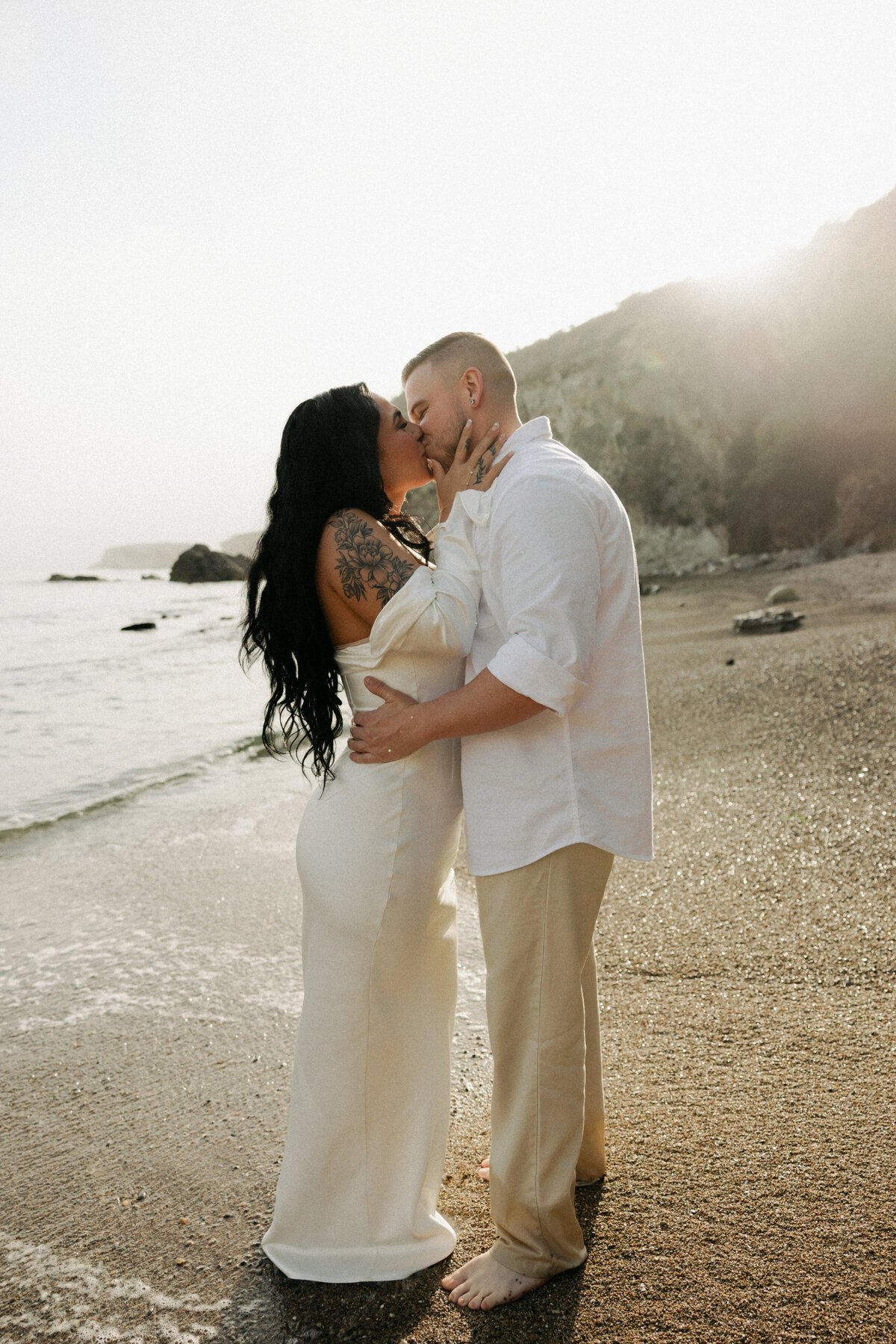 daisyjanaephotos-7