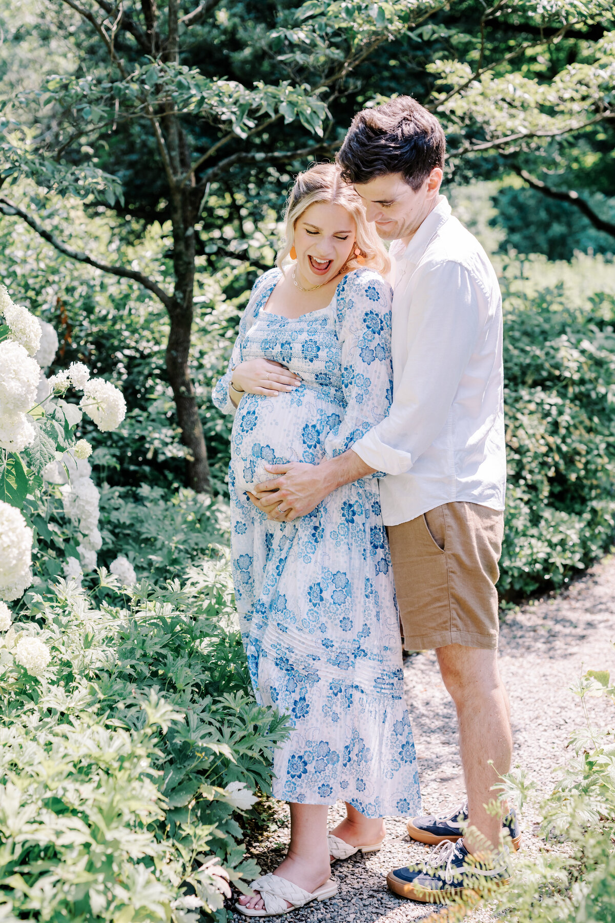 Stephanie_Will_Maternity-311