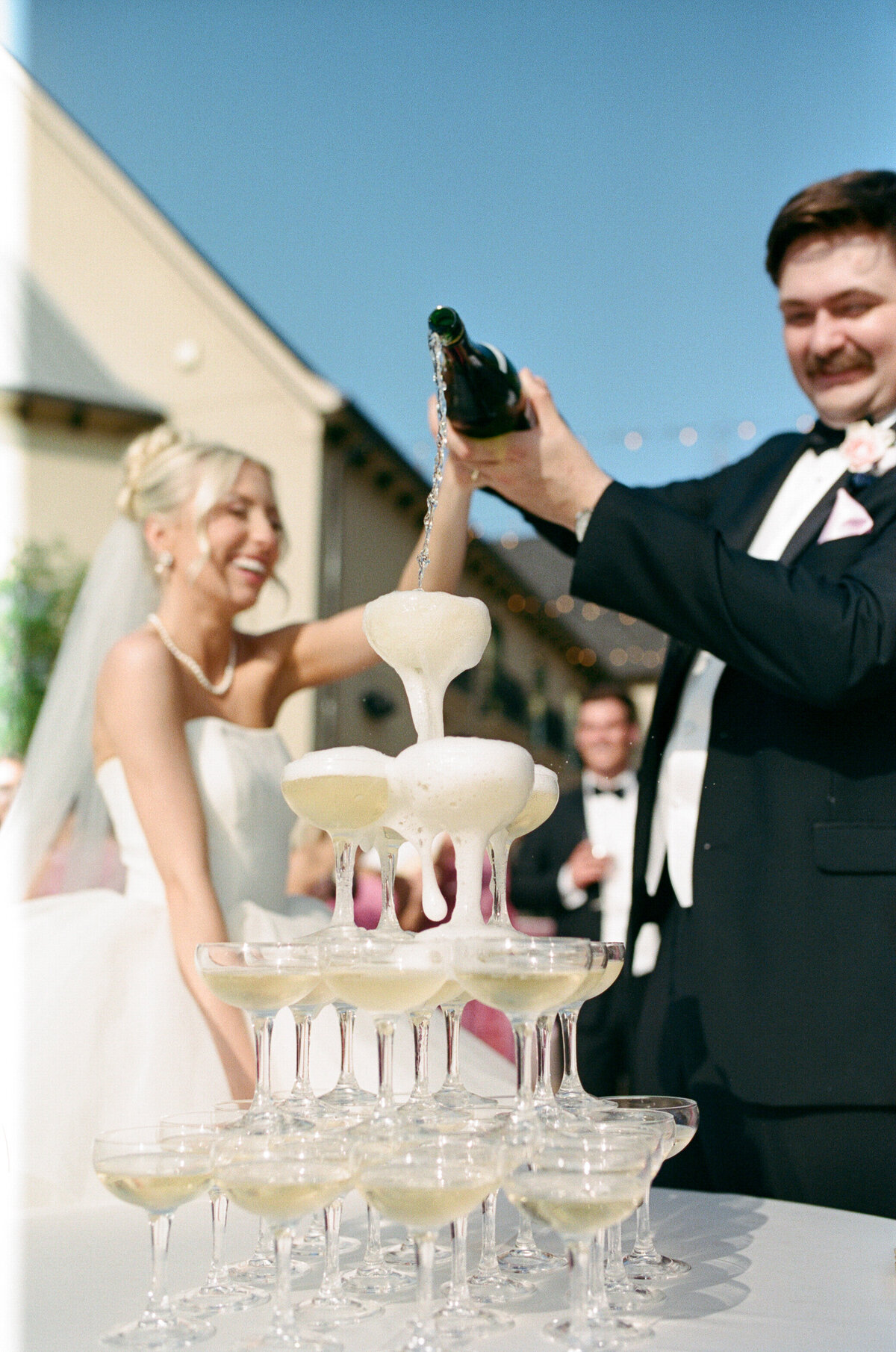 DanielleConnor_35mm_Wedding_Nouvel_172