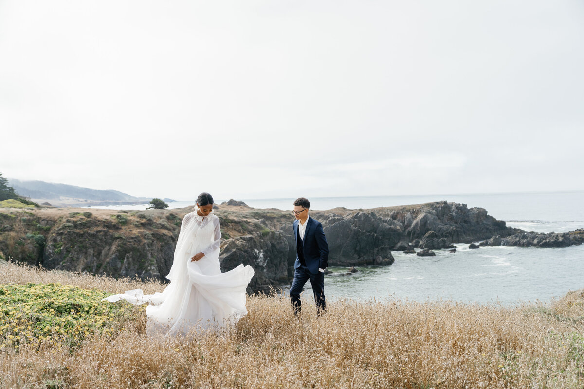 LIANNA MARIE PHOTOGRAPHY 24