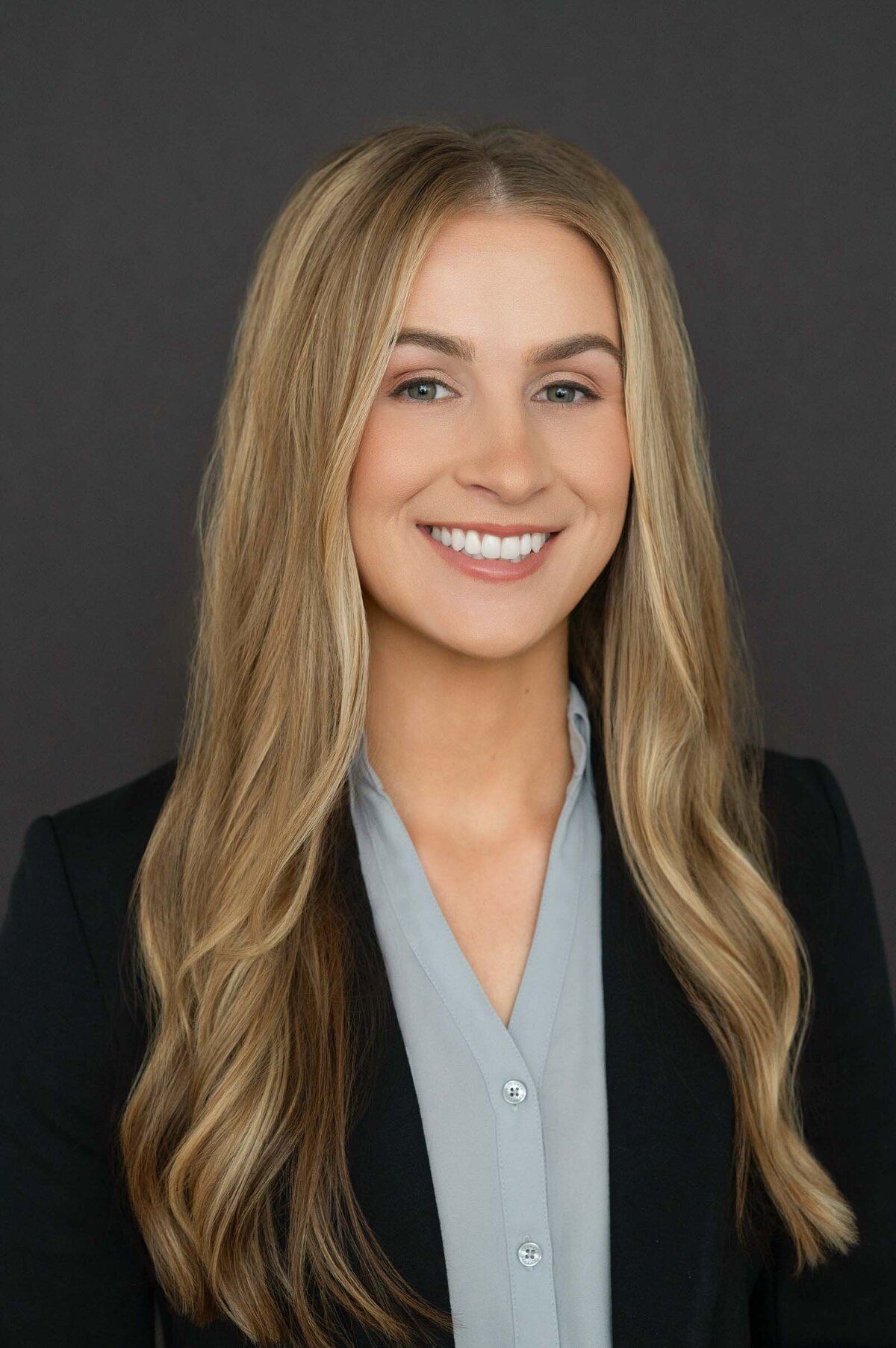 UCF-Orlando-Headshot-Photographer-1