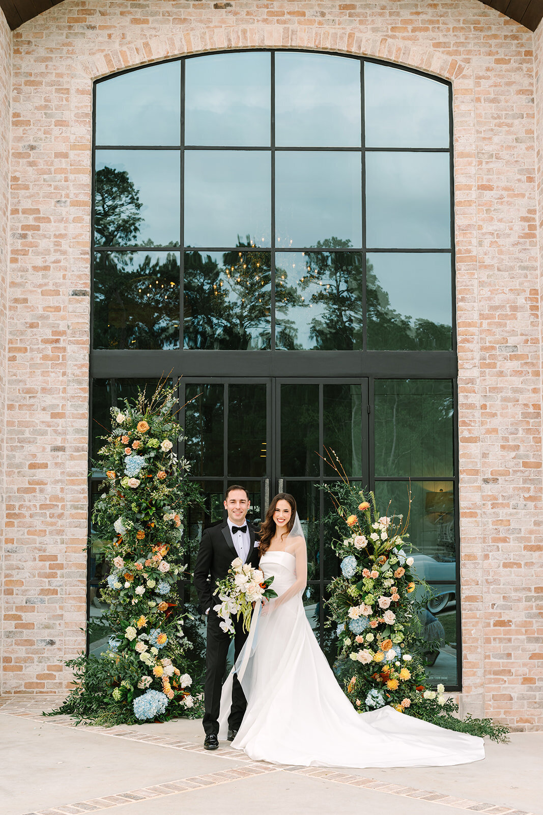 Aly Matei Photography - Blue Magnolia Open House Styled Shoot-61_websize