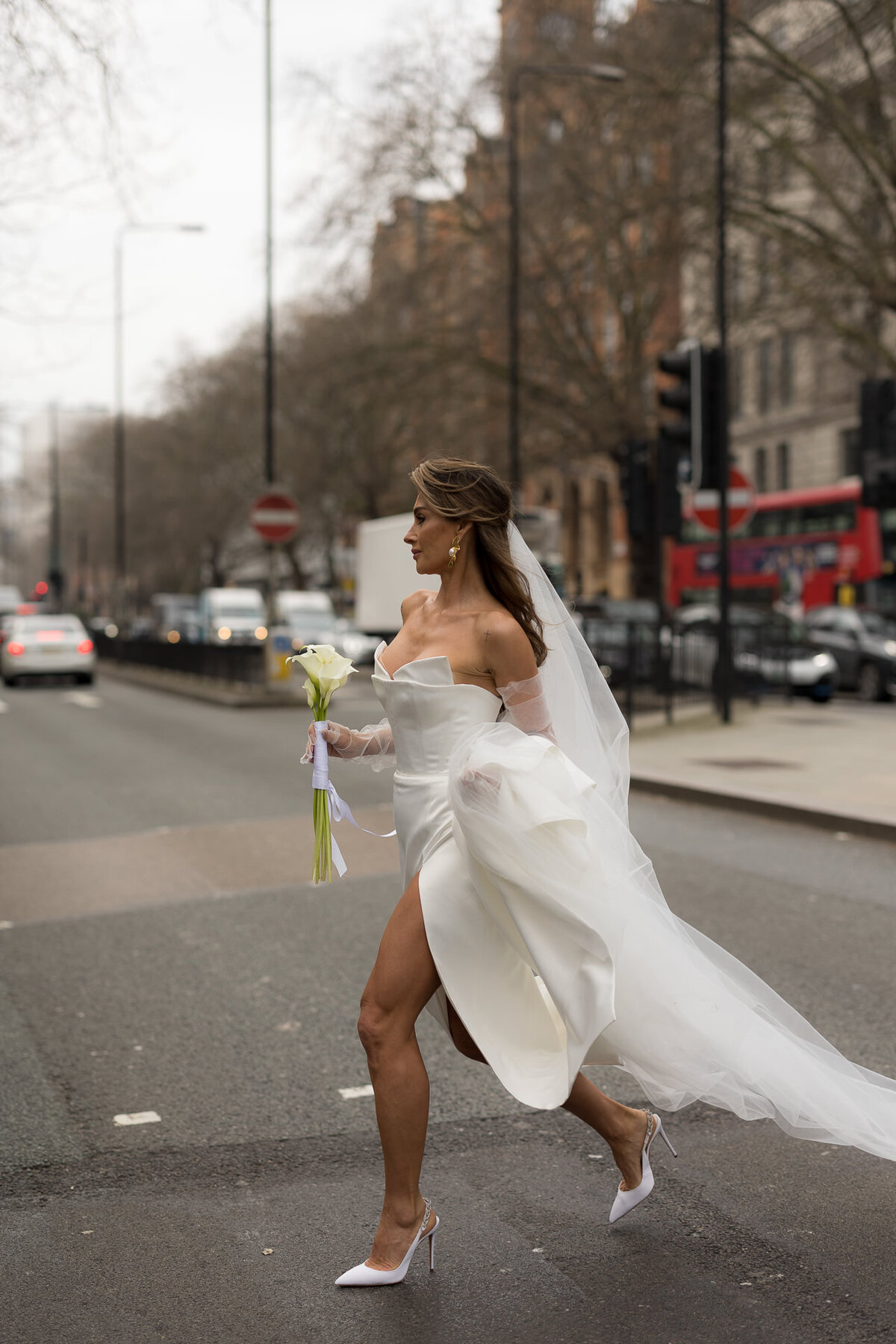 landmark-hotel-wedding-Jessy-Papasavva-Photography-120