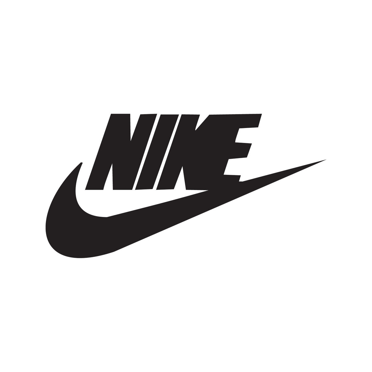 DT Video Logos-08