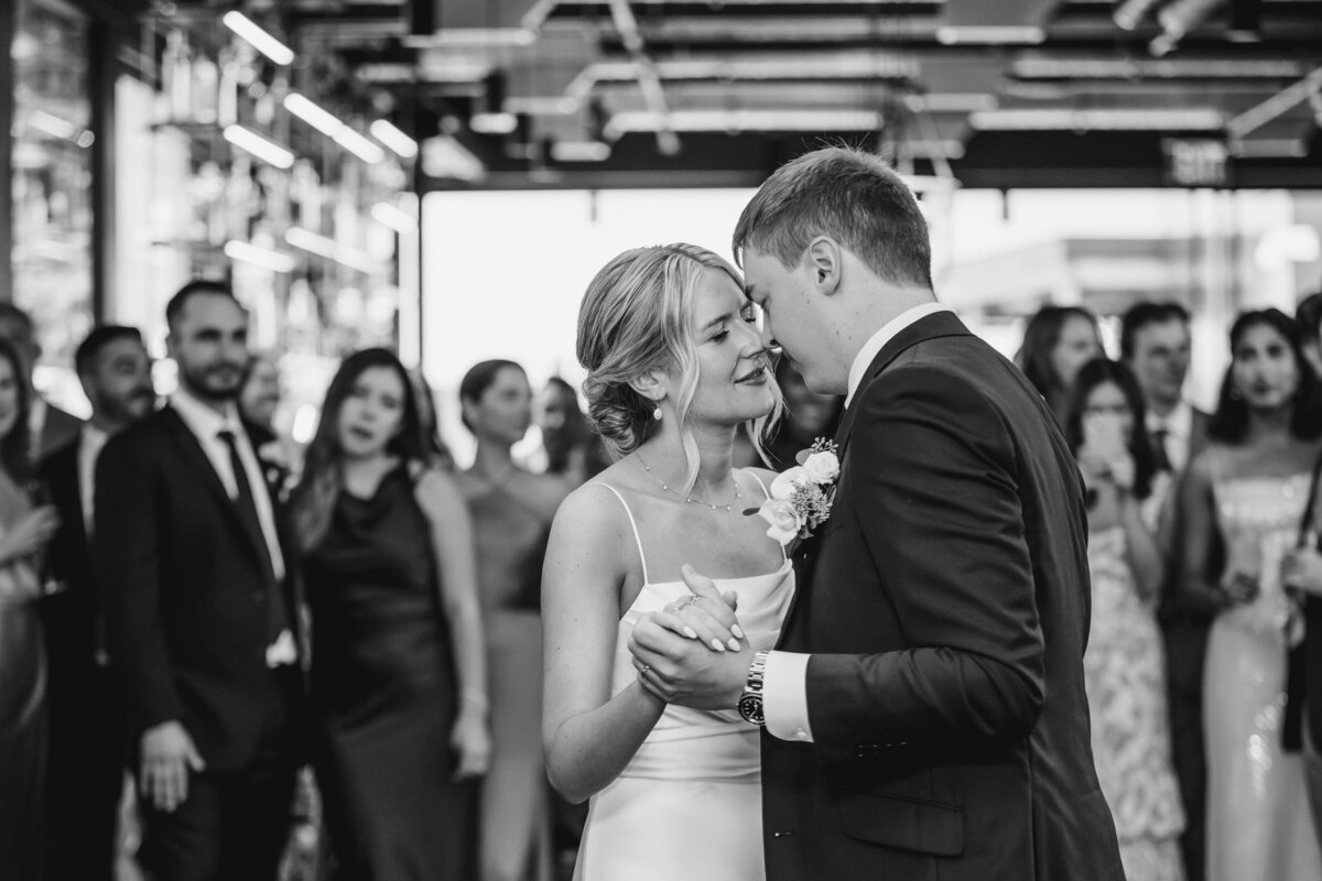 Kerry & Stephen-632