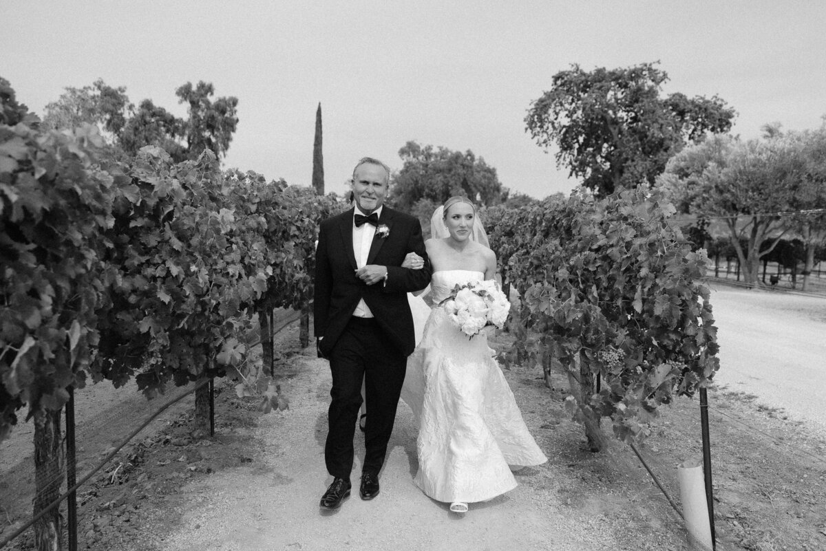 SunstoneVillaWedding_044