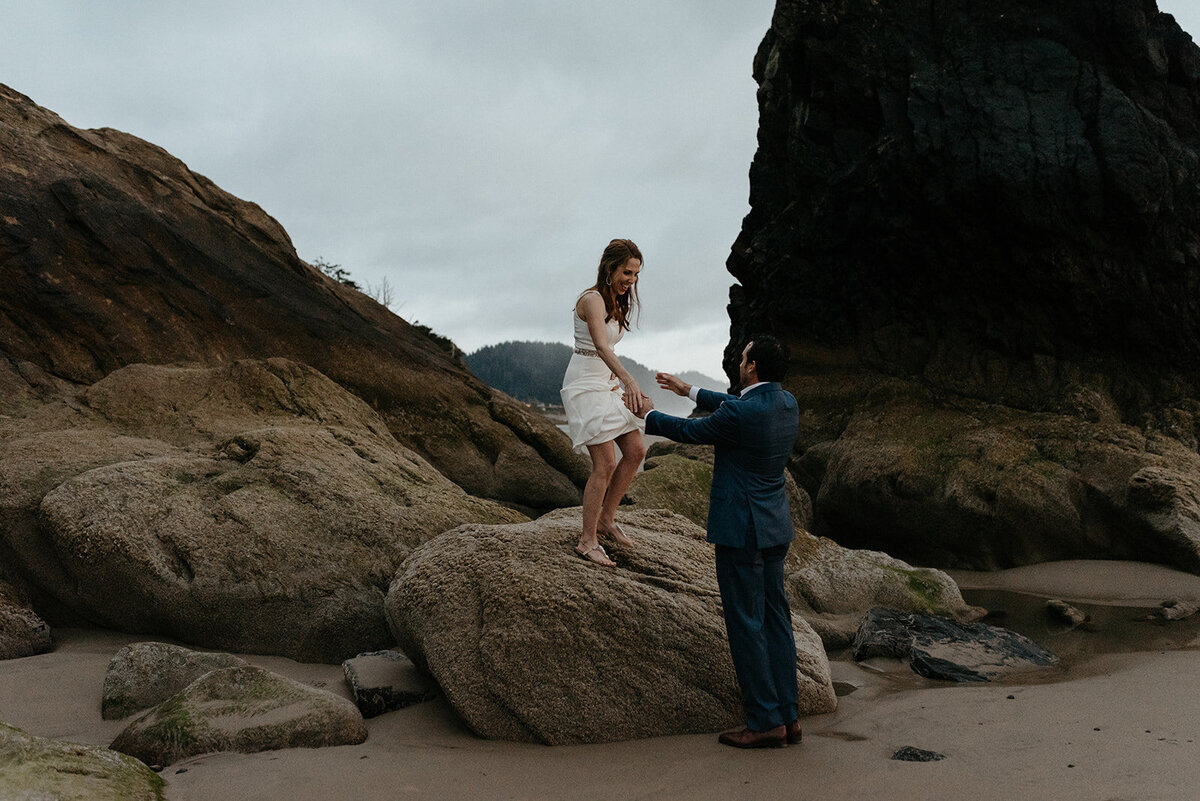 Hug_Point_Elopement_KAMES_147