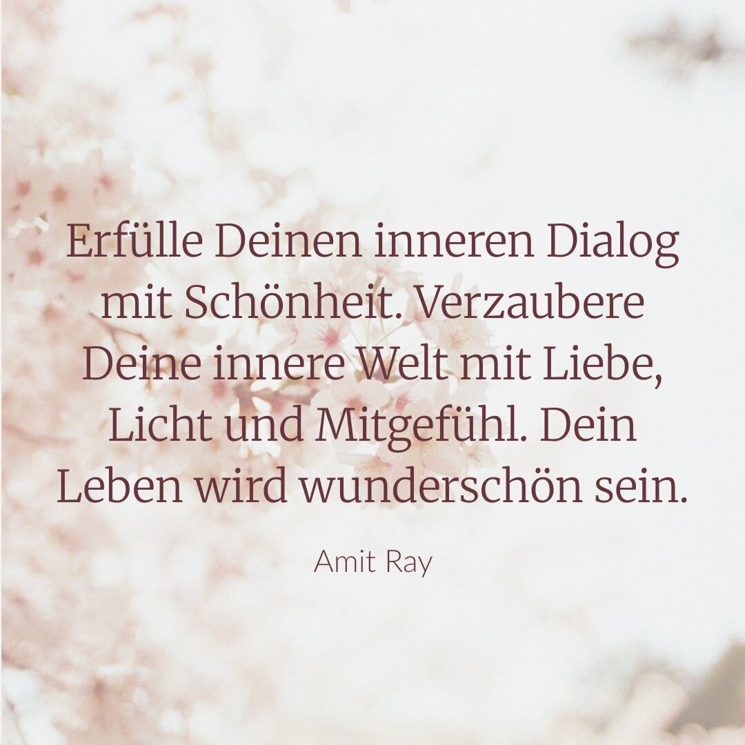 Spark-Coaching-Quotes-12