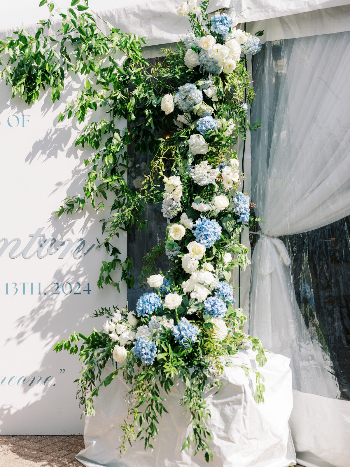 Arkansas Inn at Carnall Hall Wedding | Shalae Byrd-74