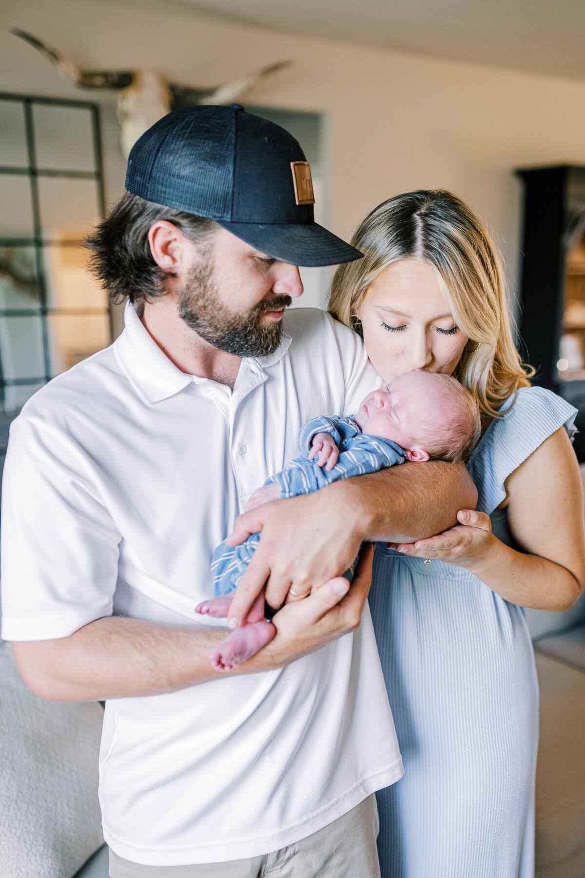 lindsey-kristian-photography-newborn-session-17