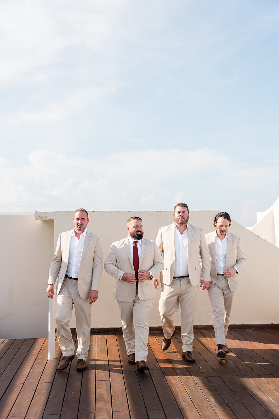 t&k-cancun-wedding-Kristen-Thomison-Photography-34