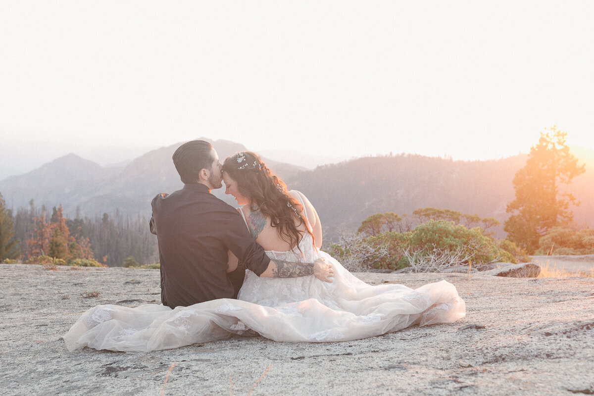 sequoianationalparkelopement-californiaelopement-405