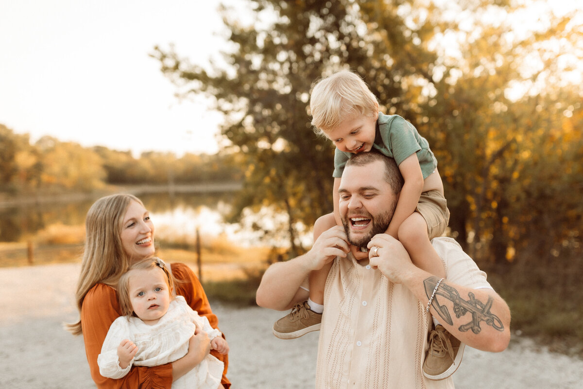 Fritcher_Family_SmithvilleMO_202425