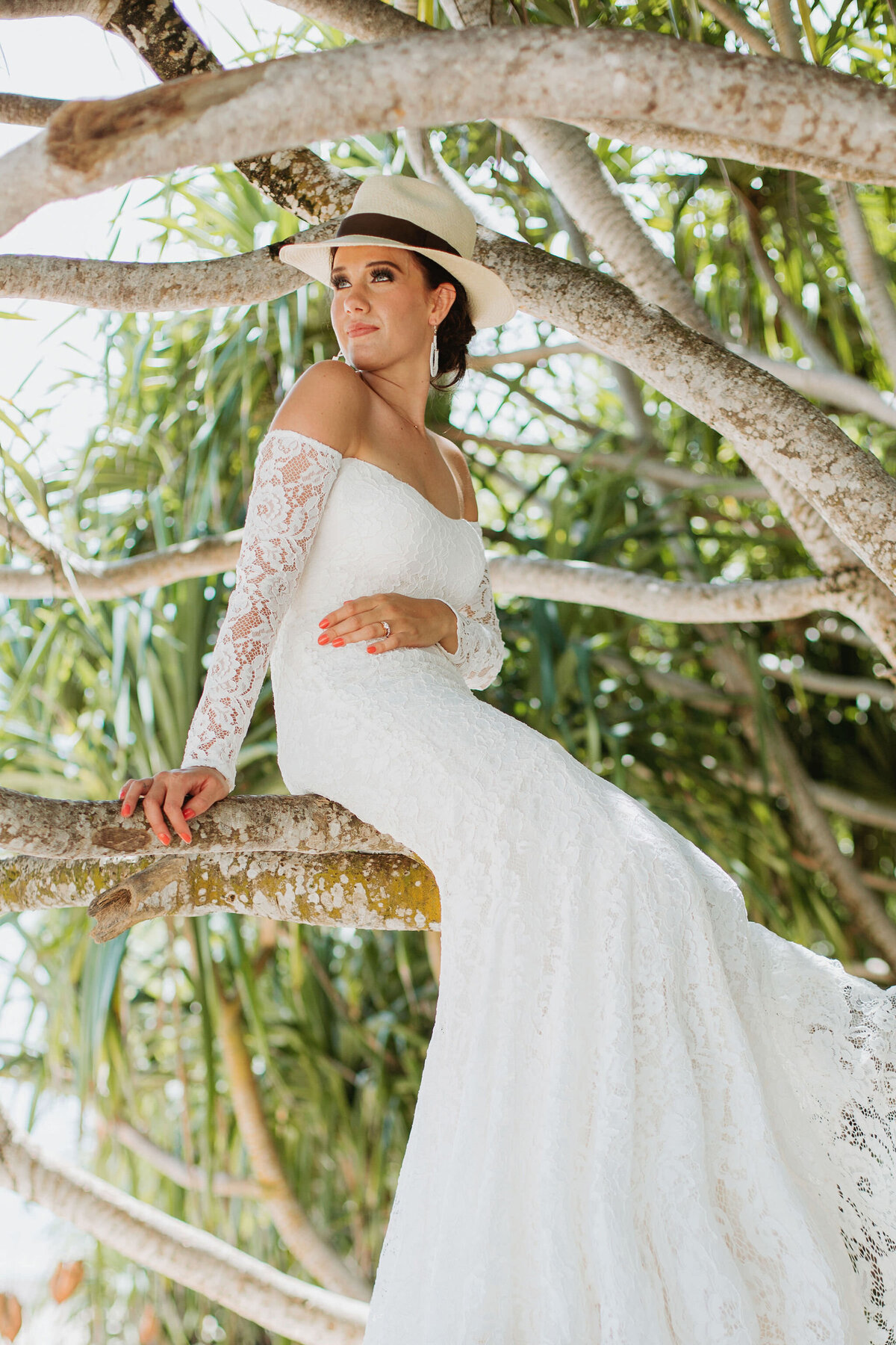 JafassamPhotoghraphyKenyaPreWeddingAnniversaryHoneymoonElopementMombasaDianiWatamu633