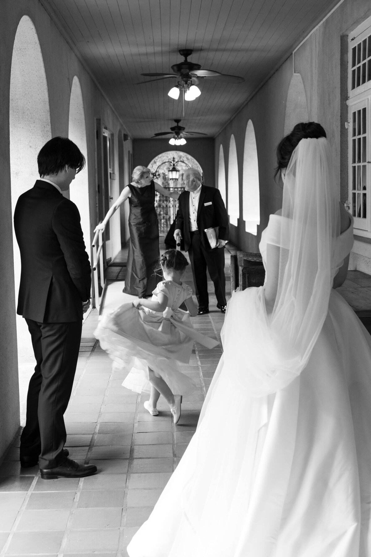 Sydonie-Mansion-Wedding-35
