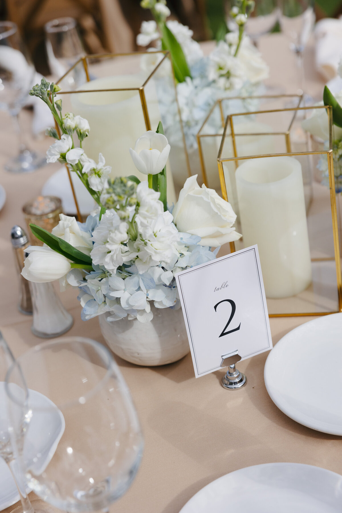 Arizona-wedding-photographer-cacie-carroll-photography-346