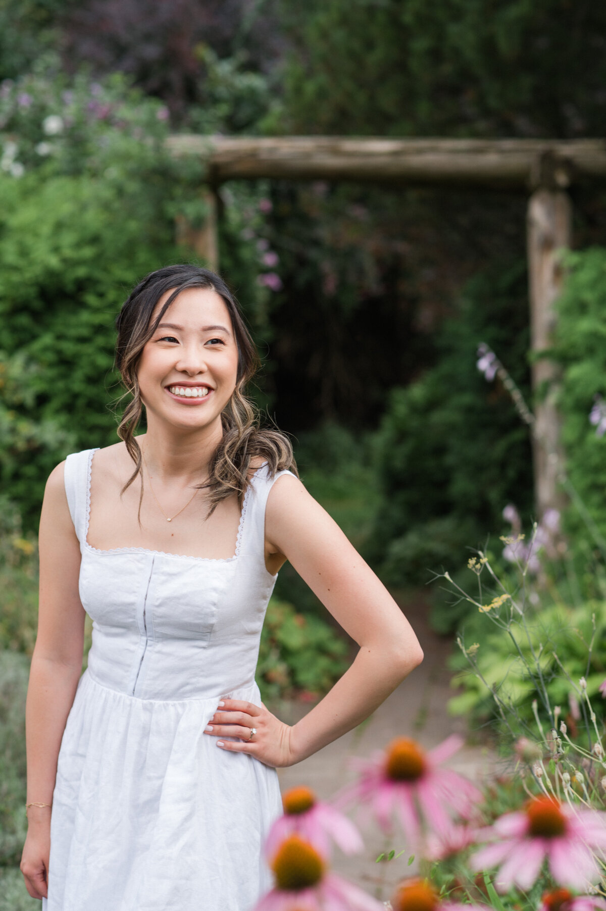 toronto engagement phototographer 28