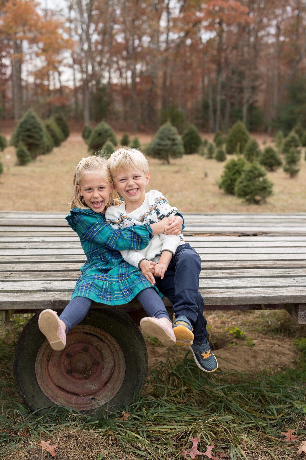 South Jersey Family Photographer_046