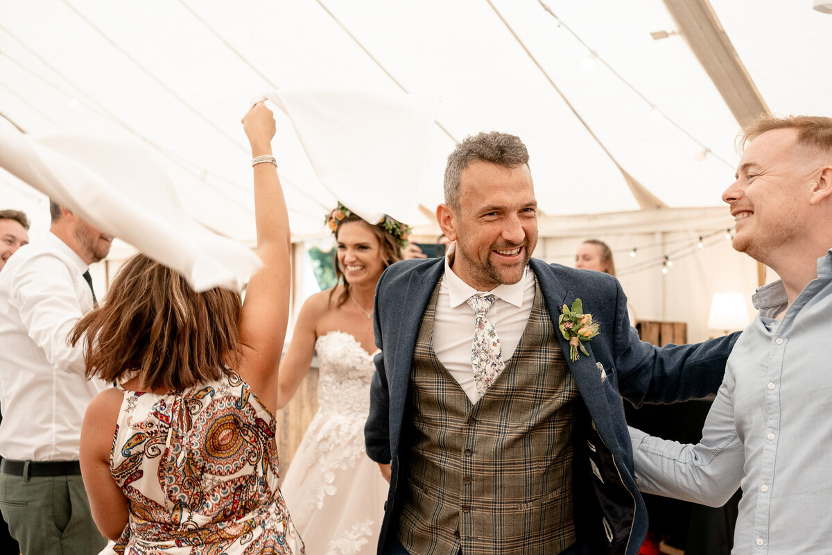 hampshire-wedding-photographer-martin-bell-photography-189-1