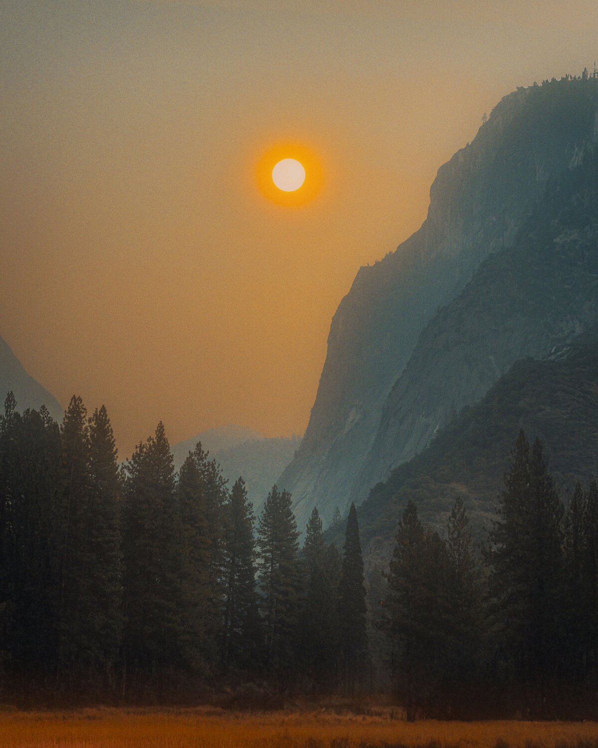 46_yosemite_helloemilie