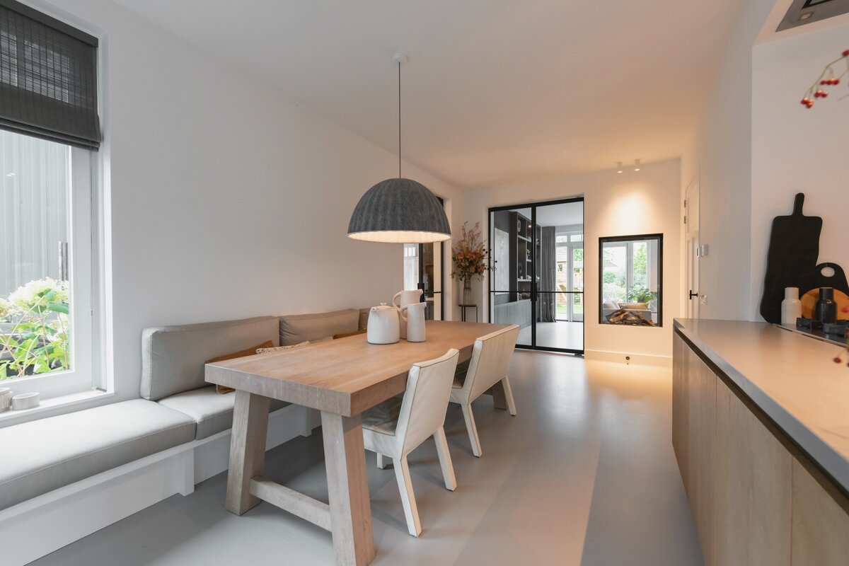 D-30158 GewoonGers taatsdeuren Pijnacker 1 KLEIN