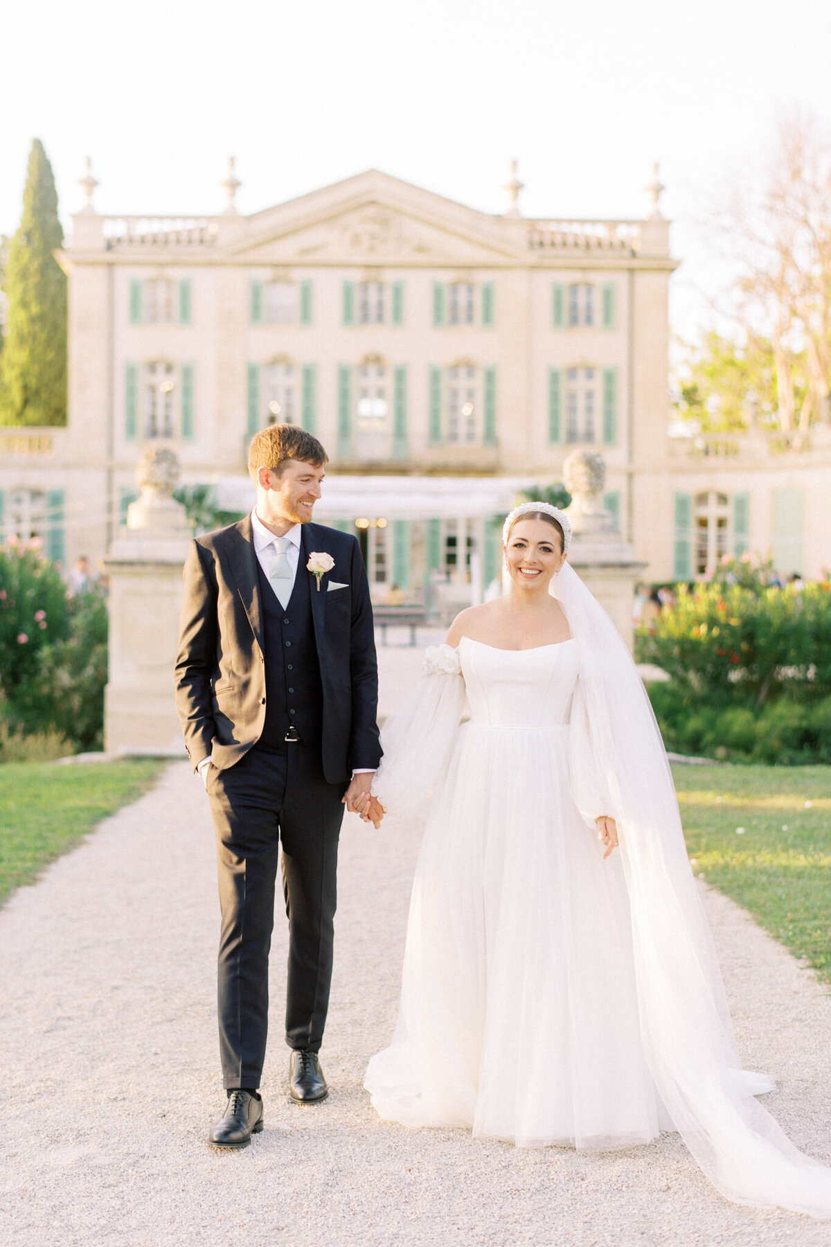 mailys-fortune-photography-destination-wedding-photographer-chateau-tourreau-provence-144