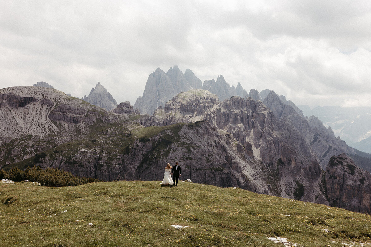 LagoDiBraies-DallinHassard-0064