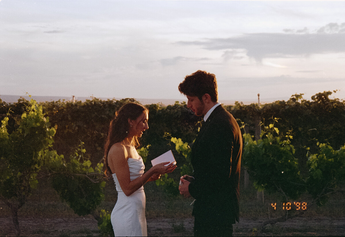 wallawallawedding-7