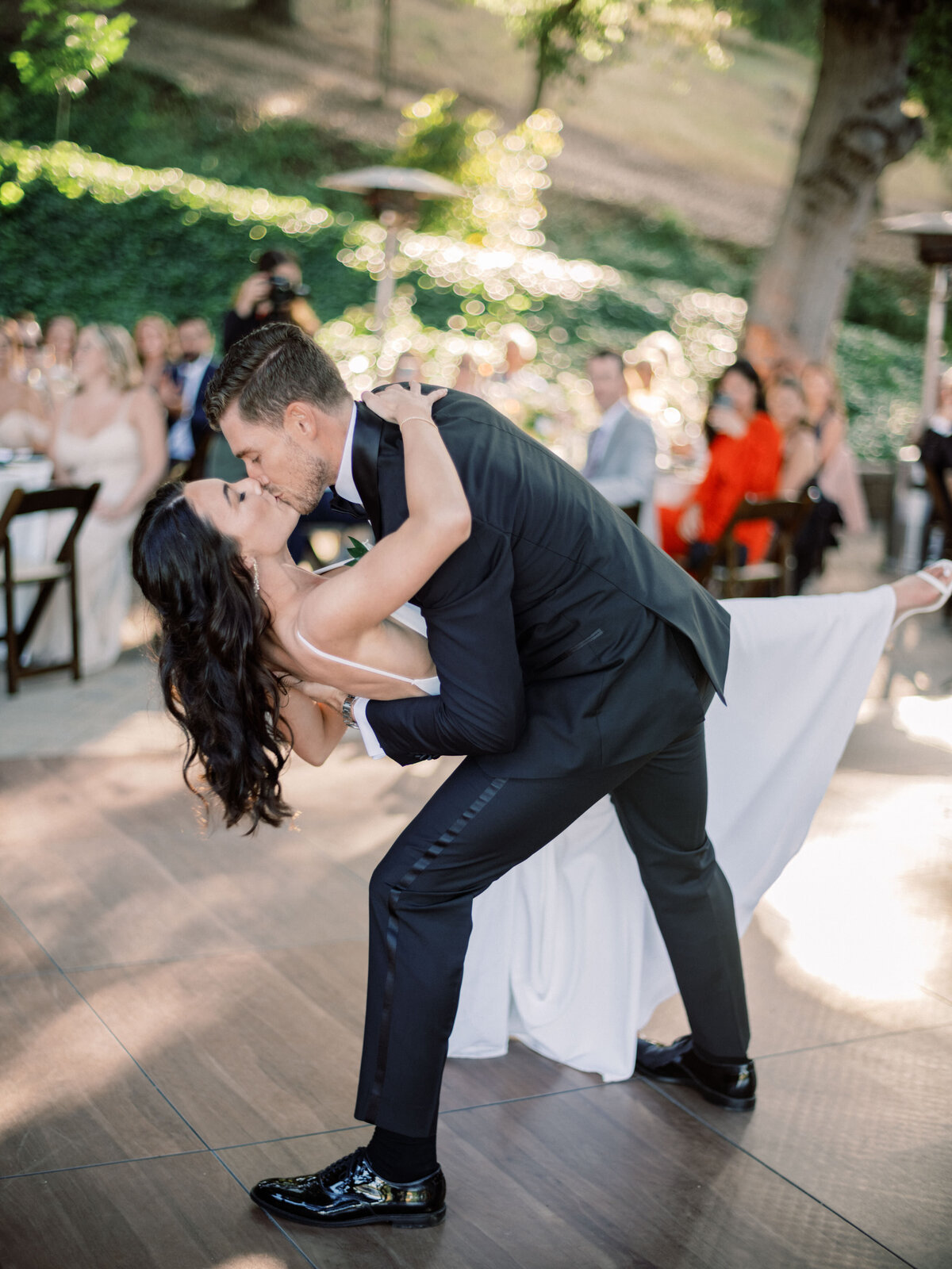 philip-casey-photography-circle-oak-ranch-california-wedding-photographer-152