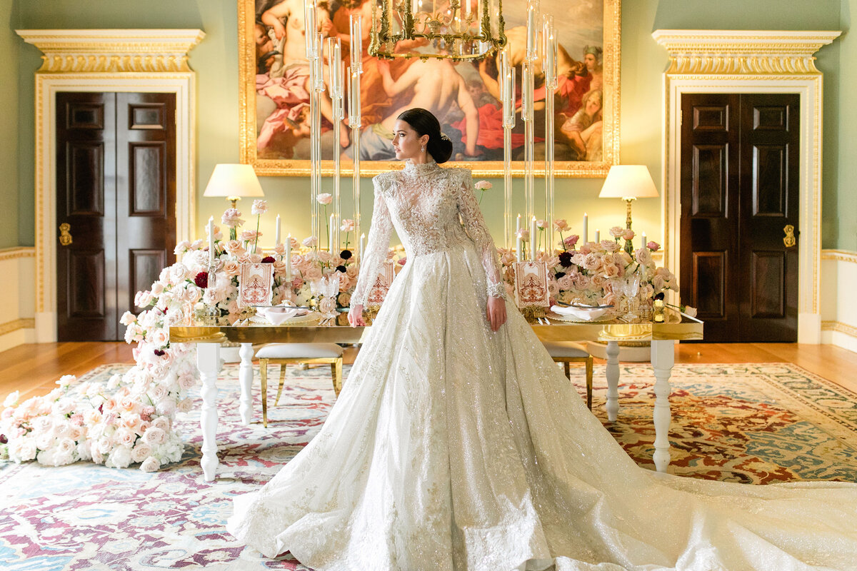 spencer-house-wedding-photographer-roberta-facchini-photography-170