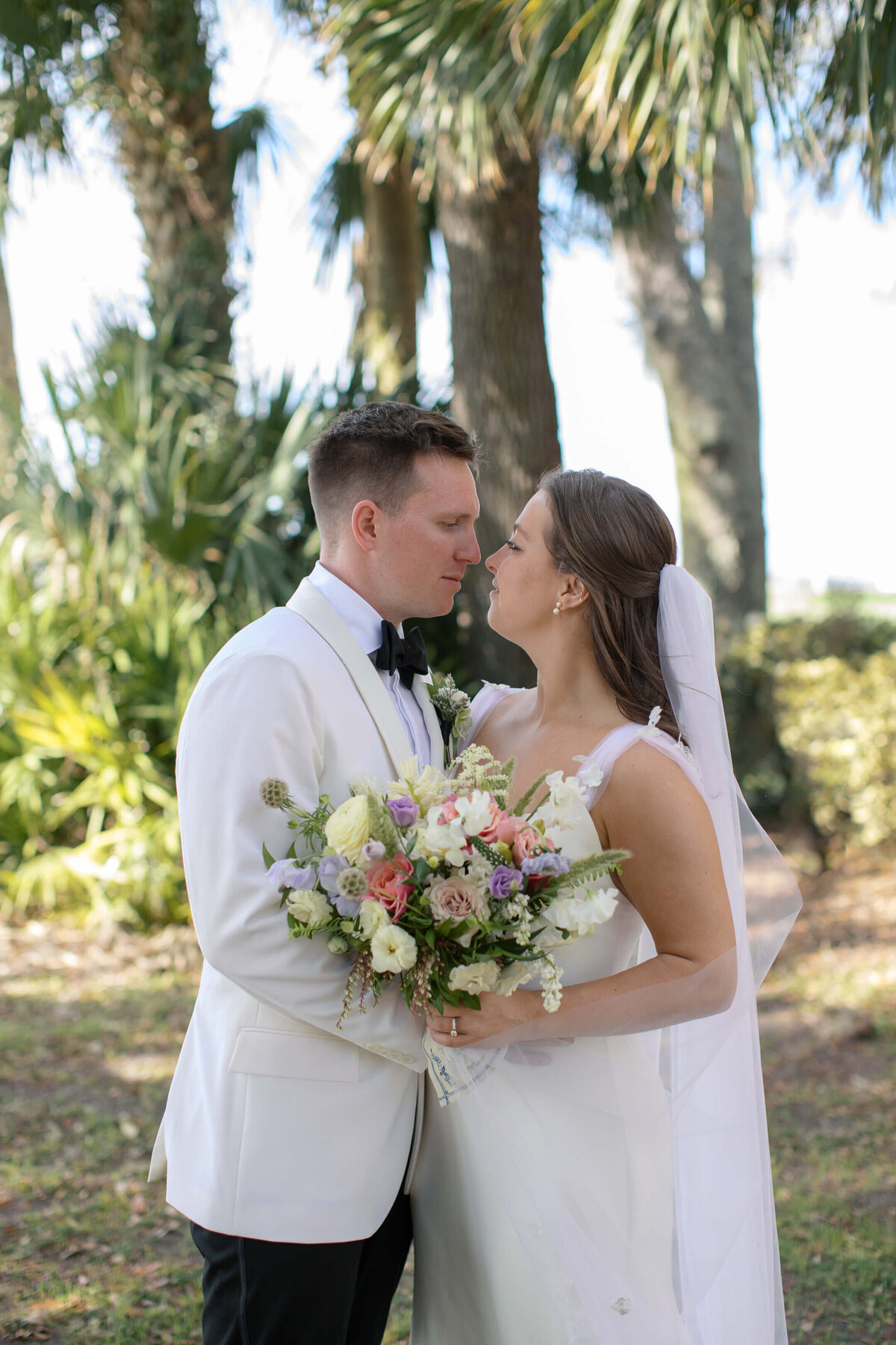 Sea-Pines-Wedding-46